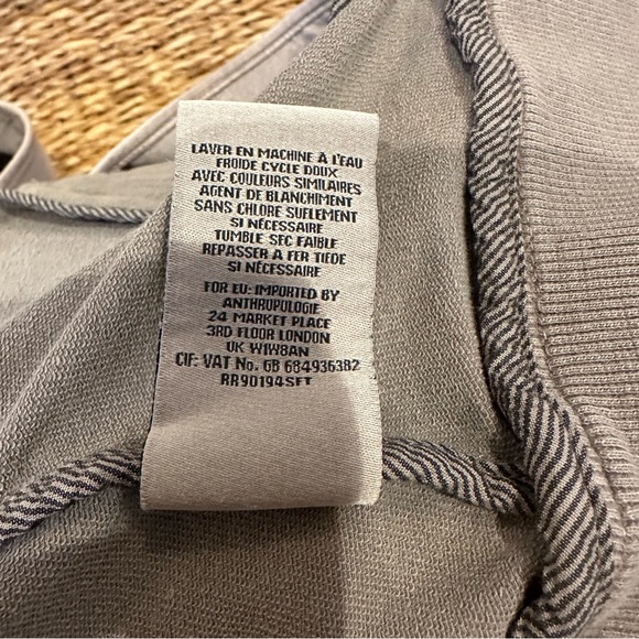 Marrakech Jacket - Picture 12 of 12